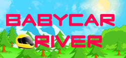 Babycar Driver header banner