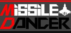 MissileDancer header banner