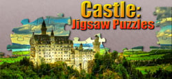 Castle: Jigsaw Puzzles header banner