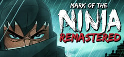 Mark of the Ninja: Remastered header banner
