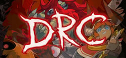 DemonsAreCrazy header banner