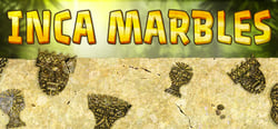 Inca Marbles header banner