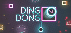 Ding Dong XL header banner