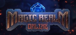 Magic Realm: Online header banner