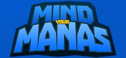 Mind Your Manas header banner