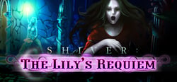 Shiver: The Lily's Requiem Collector's Edition header banner