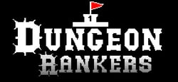 Dungeon Rankers header banner