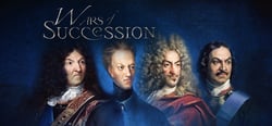 Wars of Succession header banner