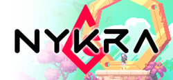 NYKRA: Before header banner