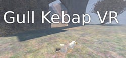 Gull Kebap VR header banner