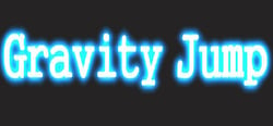Gravity Jump header banner