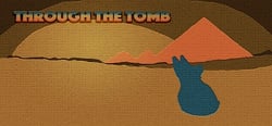 Through The Tomb header banner