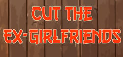 Cut The Ex-Girlfriends header banner