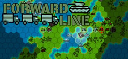Forward Line header banner