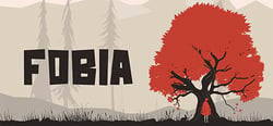 Fobia header banner