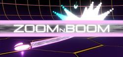 ZOOMnBOOM header banner