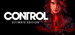 Control Ultimate Edition header banner