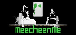 MeecheenMe header banner