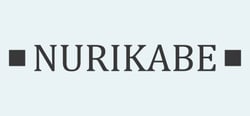 Nurikabe header banner