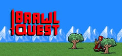 BrawlQuest header banner
