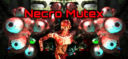 Necro Mutex header banner