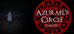 Azurael's Circle: Chapter 1 header banner