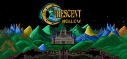 Crescent Hollow header banner