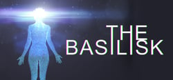 The Basilisk header banner