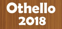 Othello 2018 header banner