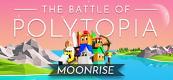 The Battle of Polytopia header banner