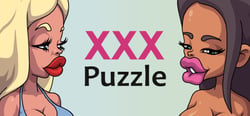 XXX Puzzle header banner