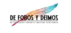 De Fobos y Deimos header banner