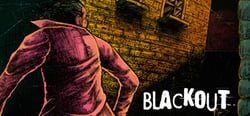 Blackout: The Darkest Night header banner