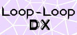 Loop-Loop DX header banner