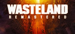Wasteland Remastered header banner
