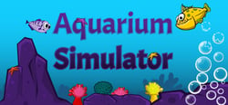 Aquarium Simulator header banner
