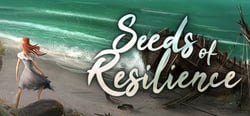 Seeds of Resilience header banner