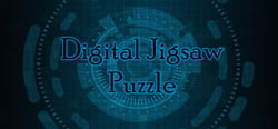 Digital Jigsaw Puzzle header banner