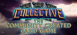 Collective: the Community Created Card Game header banner