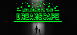 Welcome To The Dreamscape header banner