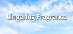 Lingering Fragrance header banner