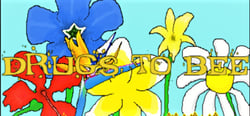 Drugs to Bee header banner