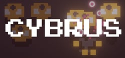 Cybrus header banner