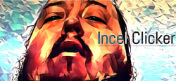 Incel Clicker header banner