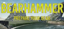 BearHammer header banner