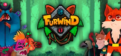 Furwind header banner