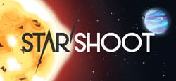 Star'Shoot header banner