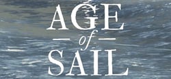Google Spotlight Stories: Age of Sail header banner