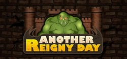 Another Reigny Day header banner