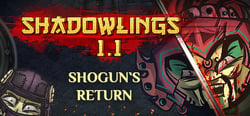 Shadowlings header banner